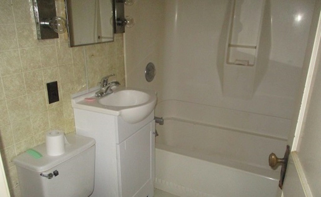 110 Broad Street Woonsocket, RI 02895 - Photo 8 of 9