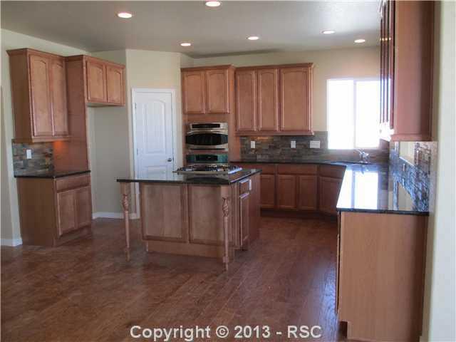 Undisclosed Address Peyton, CO 80831 - Photo 2 of 9