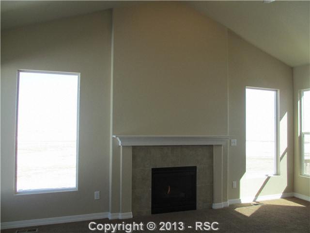 Undisclosed Address Peyton, CO 80831 - Photo 4 of 9