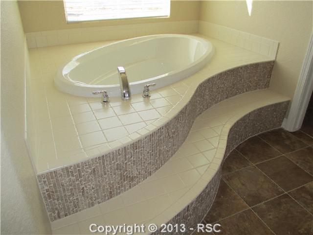 Undisclosed Address Peyton, CO 80831 - Photo 5 of 9