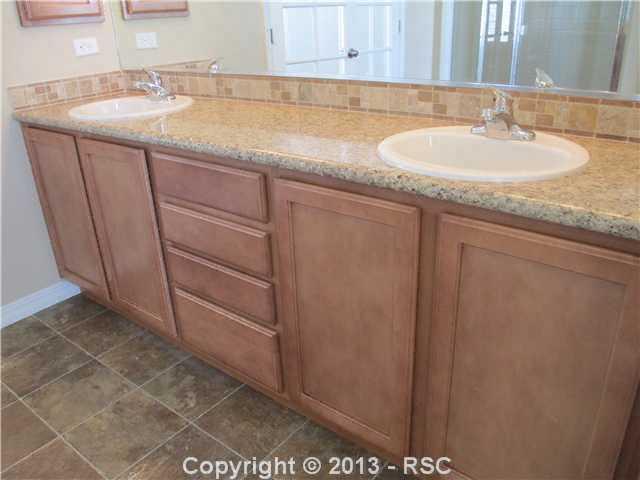 Undisclosed Address Peyton, CO 80831 - Photo 6 of 9