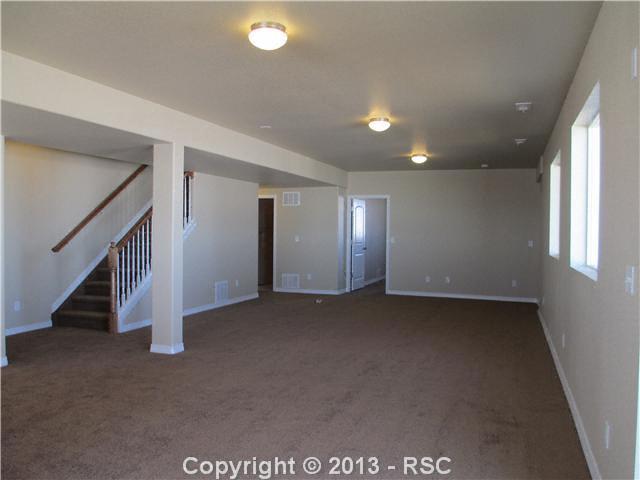 Undisclosed Address Peyton, CO 80831 - Photo 7 of 9