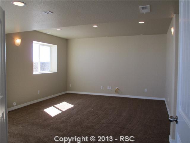 Undisclosed Address Peyton, CO 80831 - Photo 8 of 9