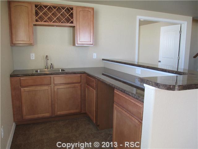 Undisclosed Address Peyton, CO 80831 - Photo 9 of 9