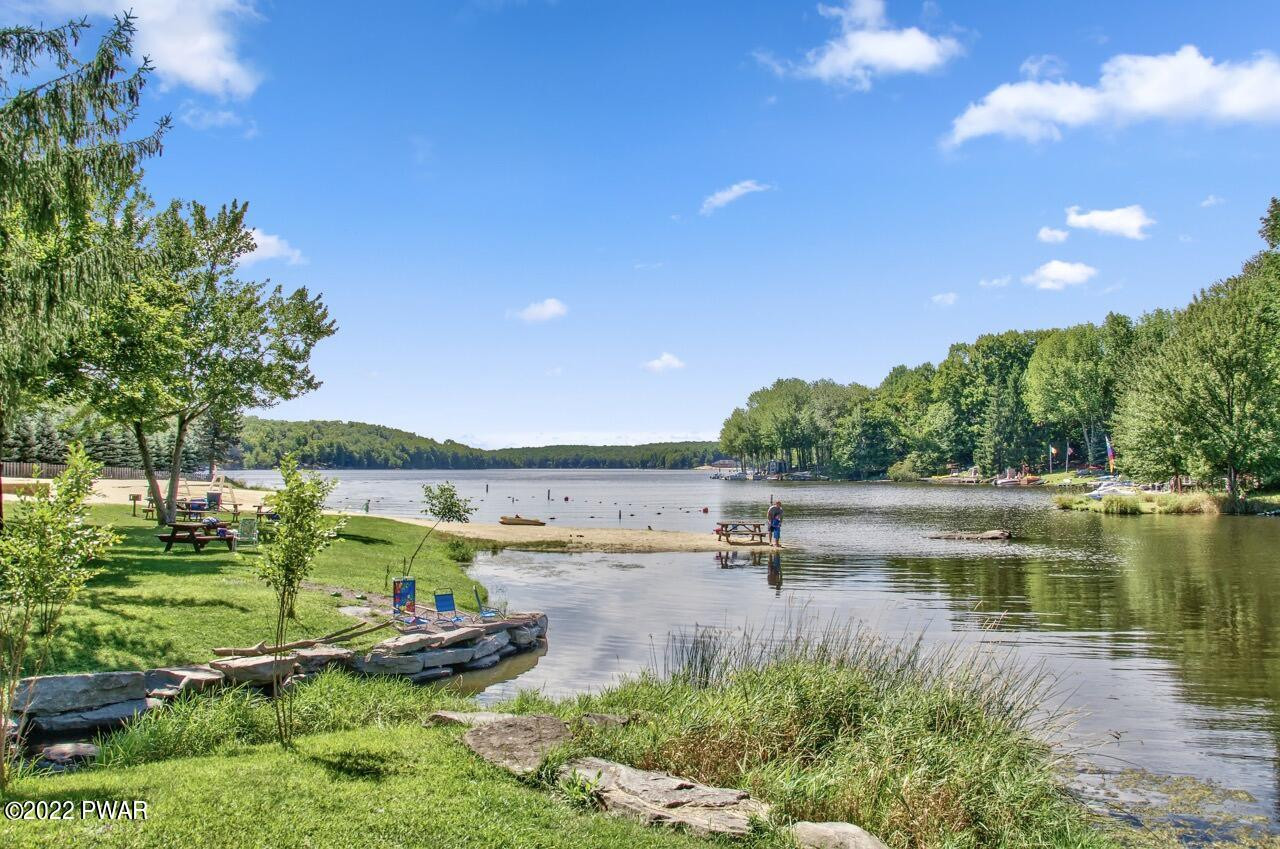 3129 Northgate Road Lake Ariel, PA 18436 - Photo 51 of 57