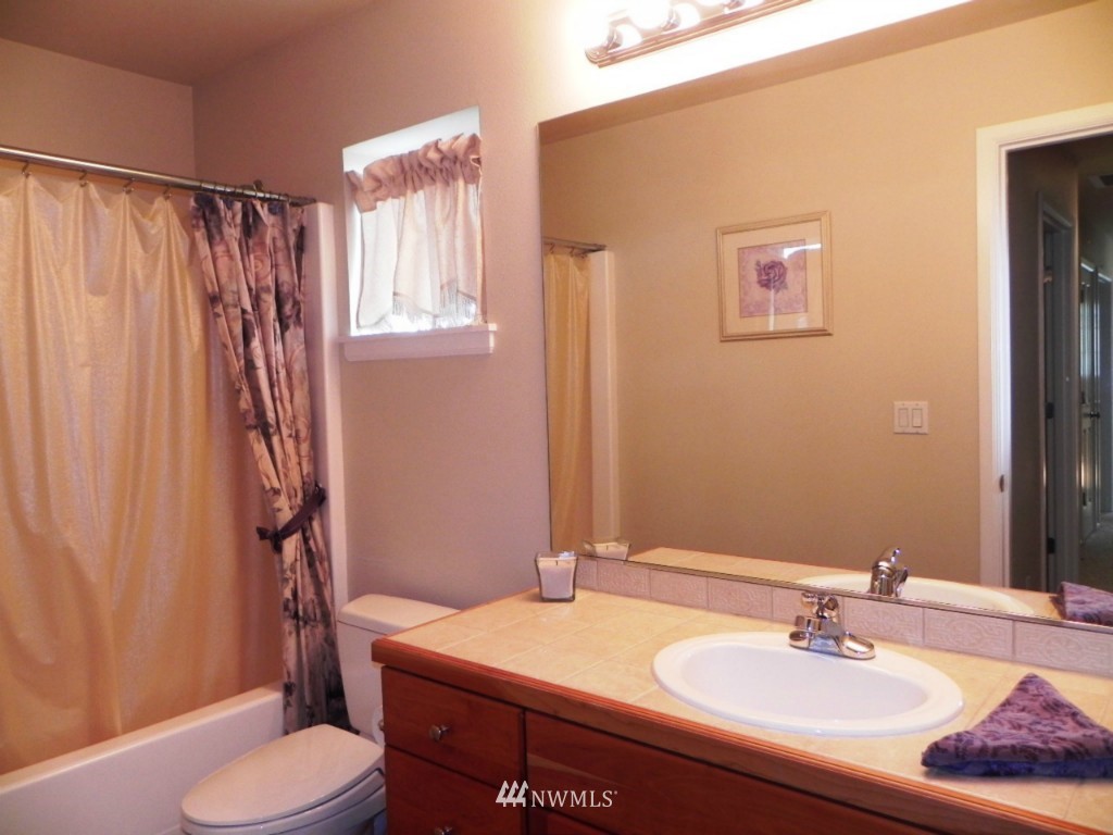 16955 166th Place Southeast Renton, WA 98058 - Photo 19 of 25