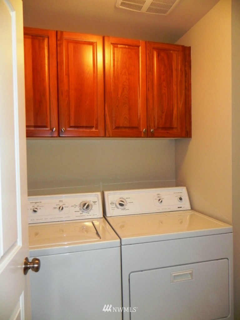 16955 166th Place Southeast Renton, WA 98058 - Photo 20 of 25