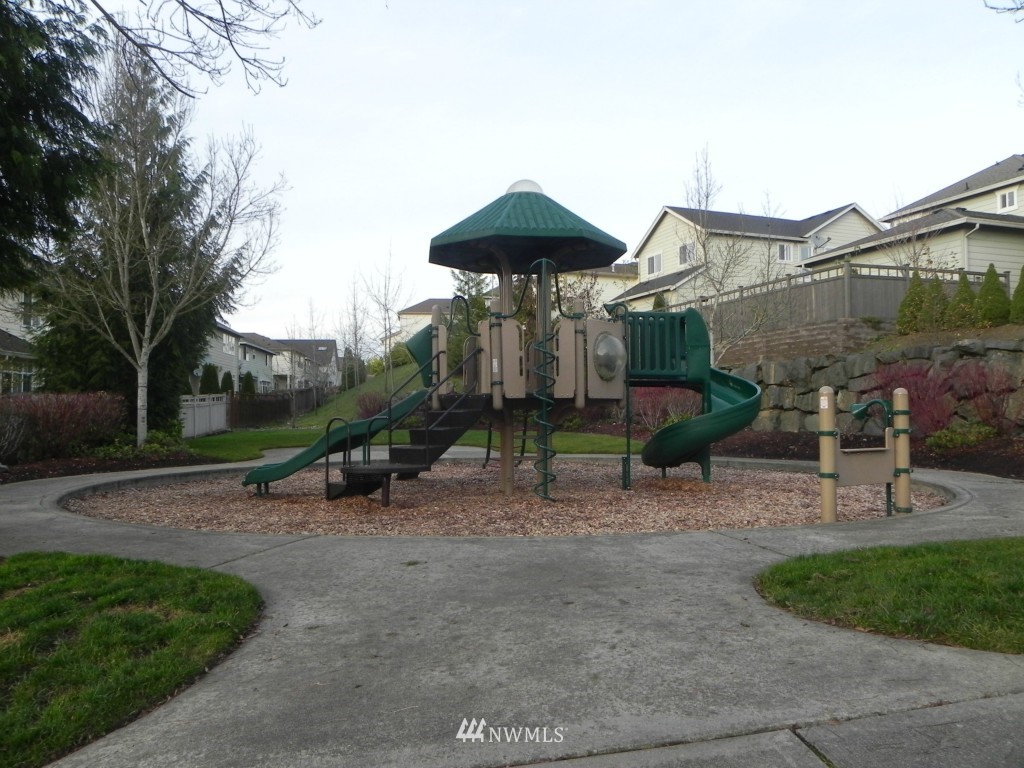 16955 166th Place Southeast Renton, WA 98058 - Photo 22 of 25