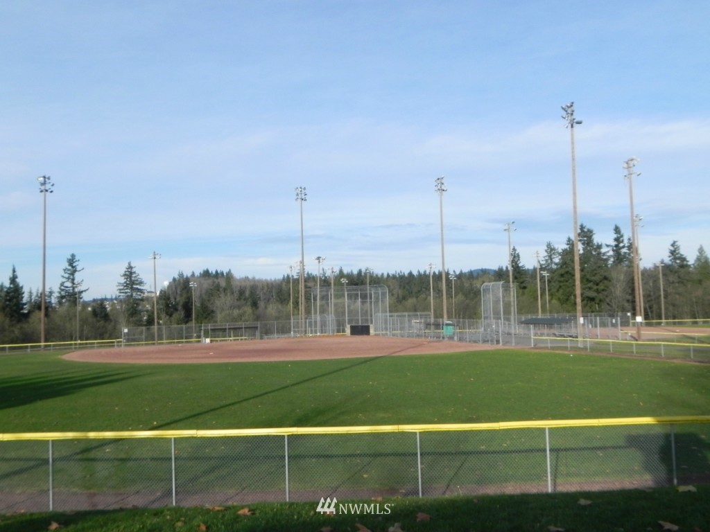 16955 166th Place Southeast Renton, WA 98058 - Photo 23 of 25
