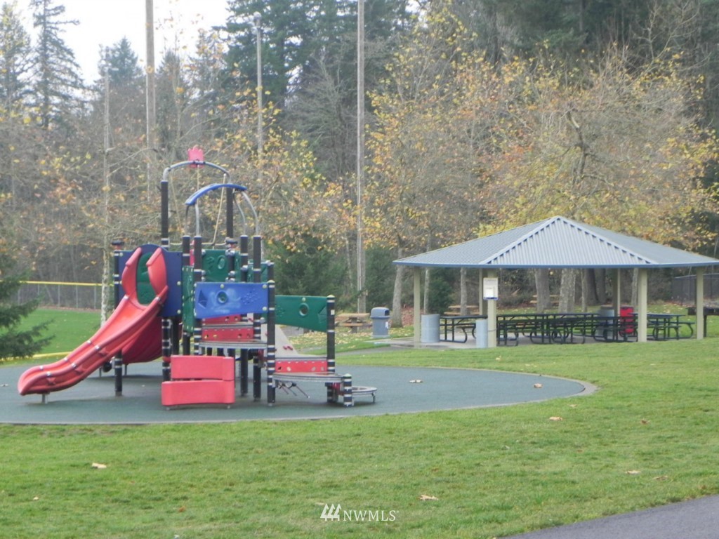 16955 166th Place Southeast Renton, WA 98058 - Photo 24 of 25