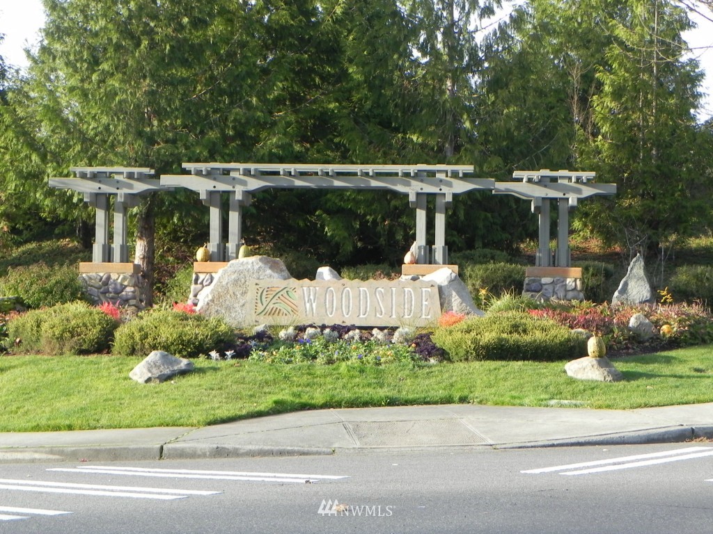 16955 166th Place Southeast Renton, WA 98058 - Photo 25 of 25