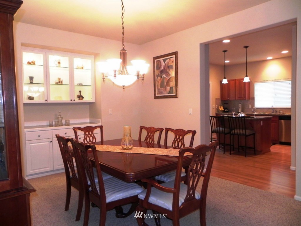 16955 166th Place Southeast Renton, WA 98058 - Photo 6 of 25