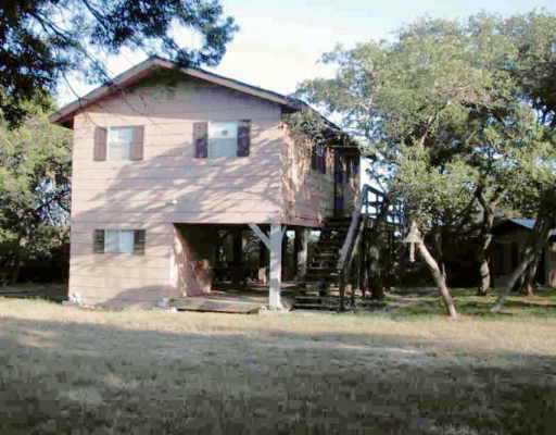 400 Summit Loop Wimberley, TX 78676 - Photo 1 of 1 Gallery Image 1