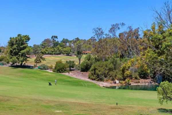 $748,000 | 12260 Corte Sabio, Unit 5203, Rancho Bernardo, CA 92128