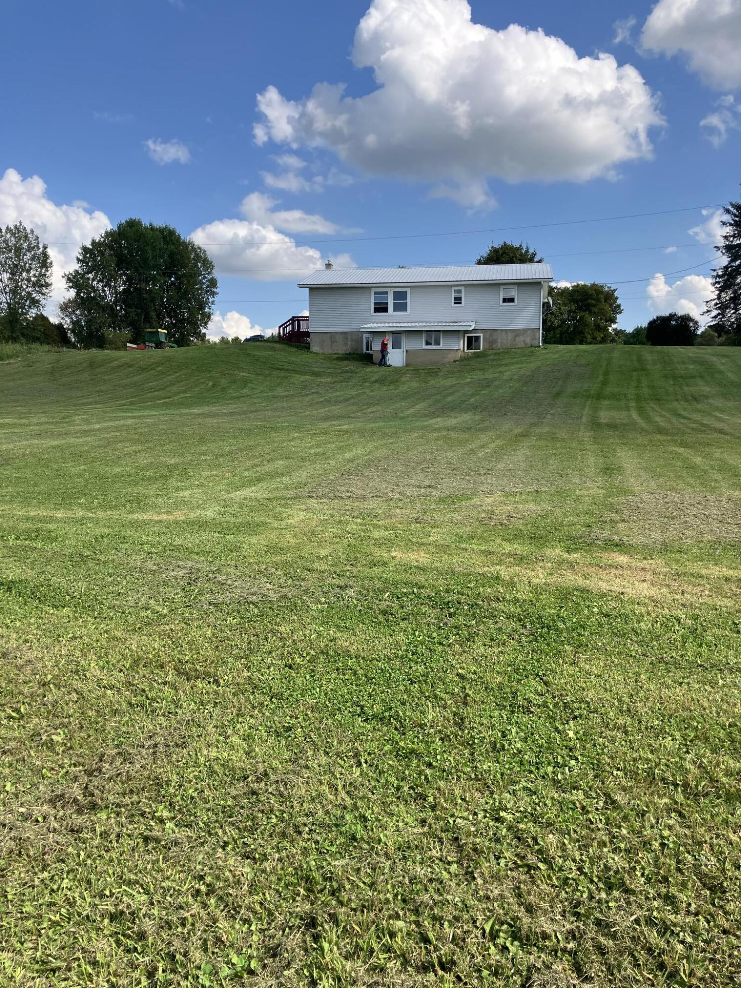 123 Meridian Road Champlain, NY 12919 - Photo 14 of 33 att.sLyIfzoRJeZAZ6QCEwat_-w04nObaNfdcXdg