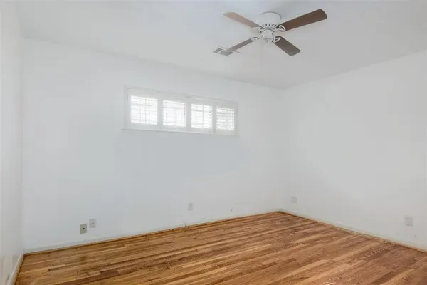 $2,095 | 4015 Mischire Drive, Houston, TX 77025