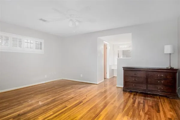 $2,095 | 4015 Mischire Drive, Houston, TX 77025