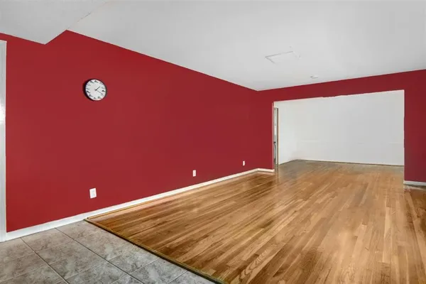 $2,095 | 4015 Mischire Drive, Houston, TX 77025