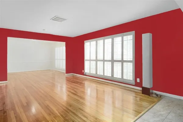 $2,095 | 4015 Mischire Drive, Houston, TX 77025