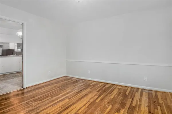 $2,095 | 4015 Mischire Drive, Houston, TX 77025