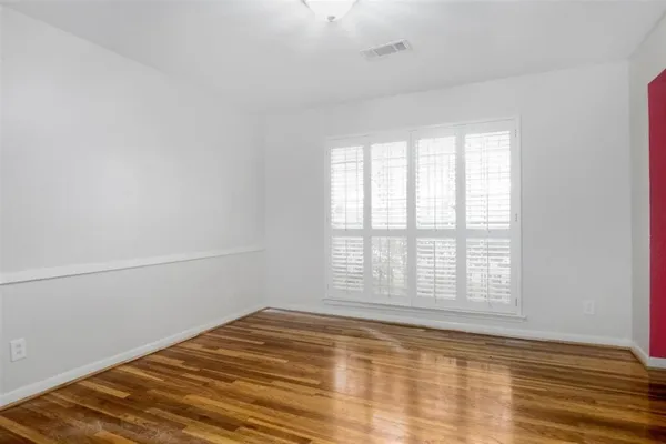 $2,095 | 4015 Mischire Drive, Houston, TX 77025