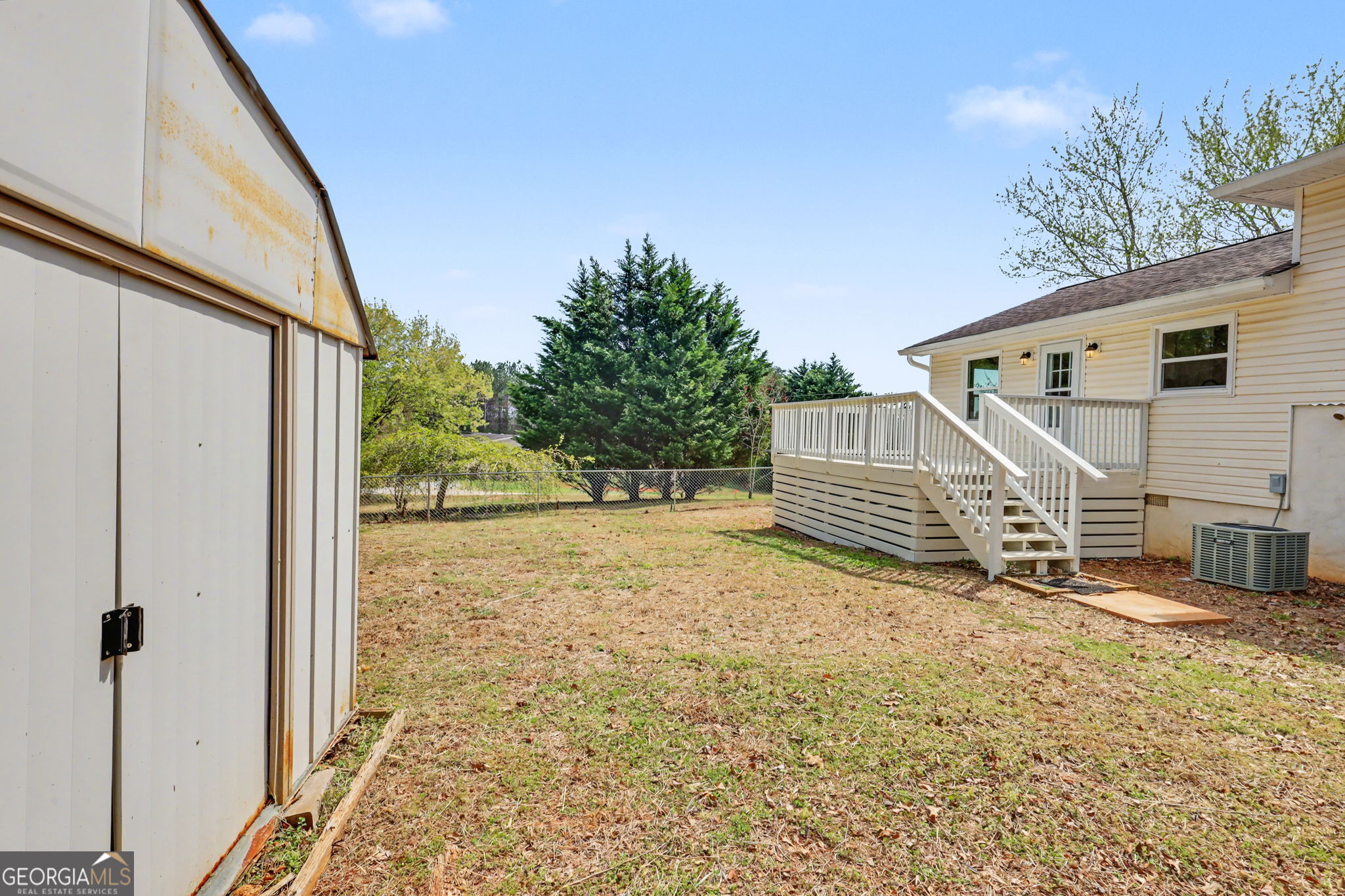 140 Kim Loop Road Demorest, GA 30535 - Photo 30 of 31