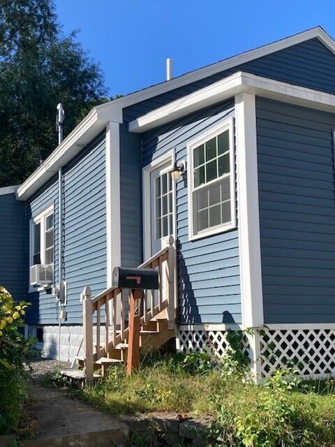 14 Proulx Court Springvale, ME 04083 - Photo 3 of 20 14 Proulx Court 2