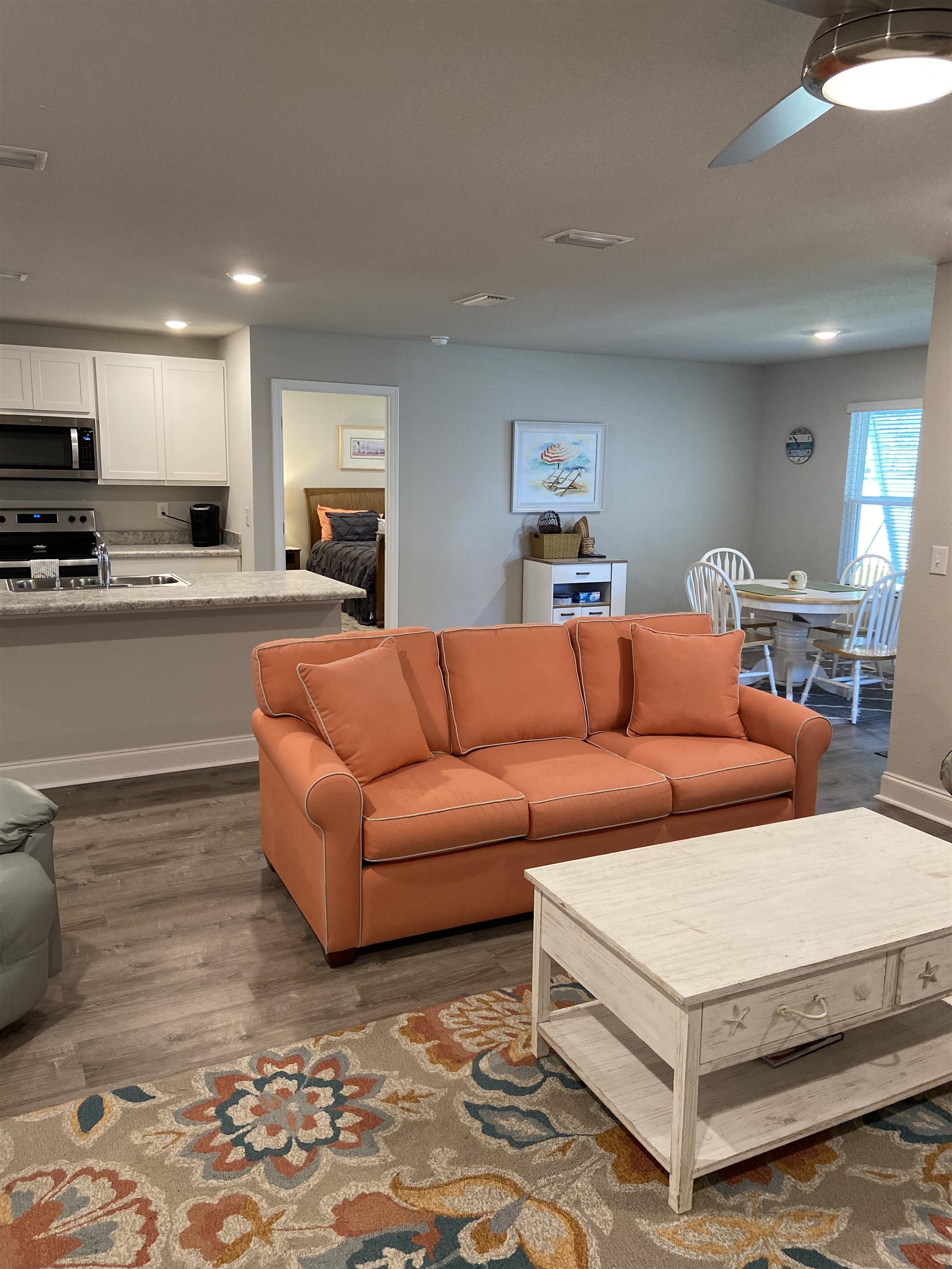 18369 Lewis Smith Drive Foley, AL 36535 - Photo 12 of 42