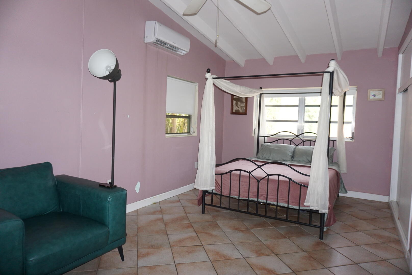 229 2nd Road Key Largo, FL 33037 - Photo 16 of 67 Gallery Image 16