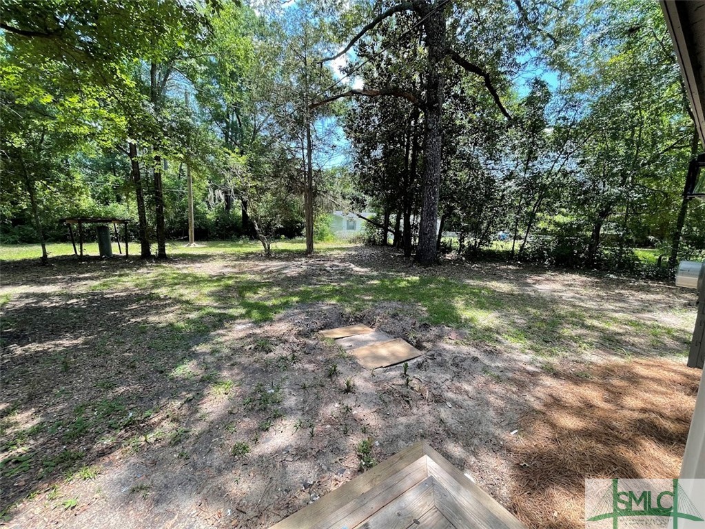 467 McLaws Road Guyton, GA 31312 - Photo 26 of 28 Gallery Image 26