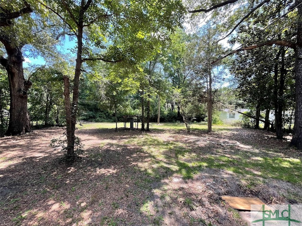 467 McLaws Road Guyton, GA 31312 - Photo 27 of 28 Gallery Image 27