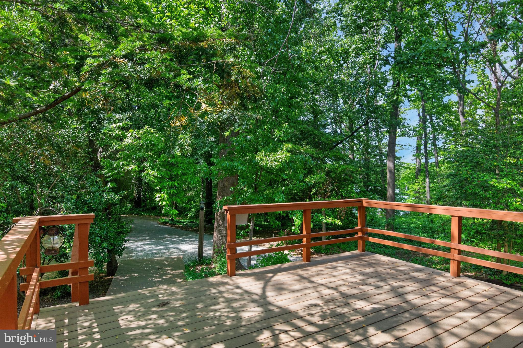 245 Haverton Road Arnold, MD 21012 - Photo 49 of 60