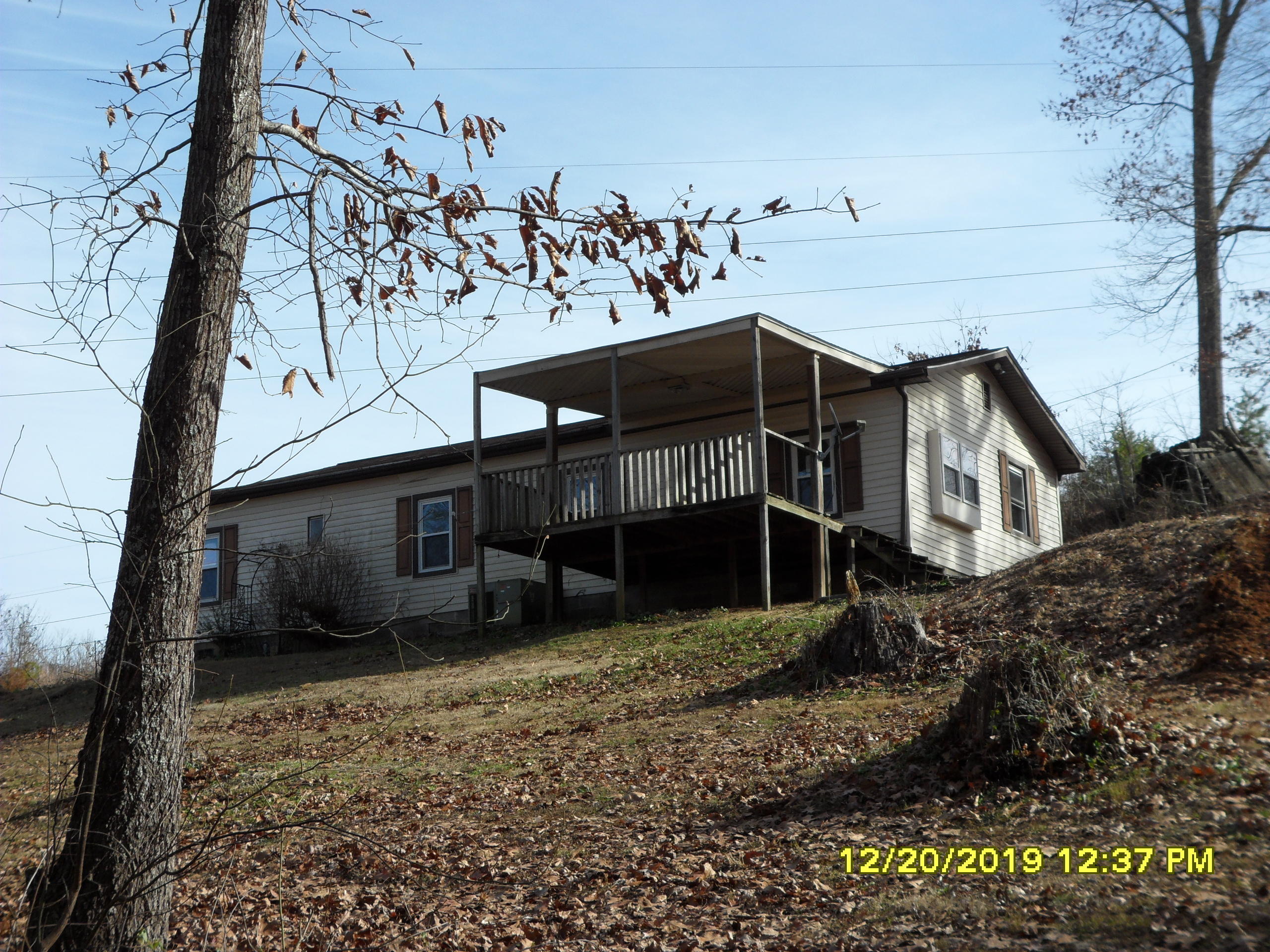 8807 Heiskell Road Powell, TN 37849 - Photo 2 of 16 8807 Heiskell, 2720 Delrose Dr 129
