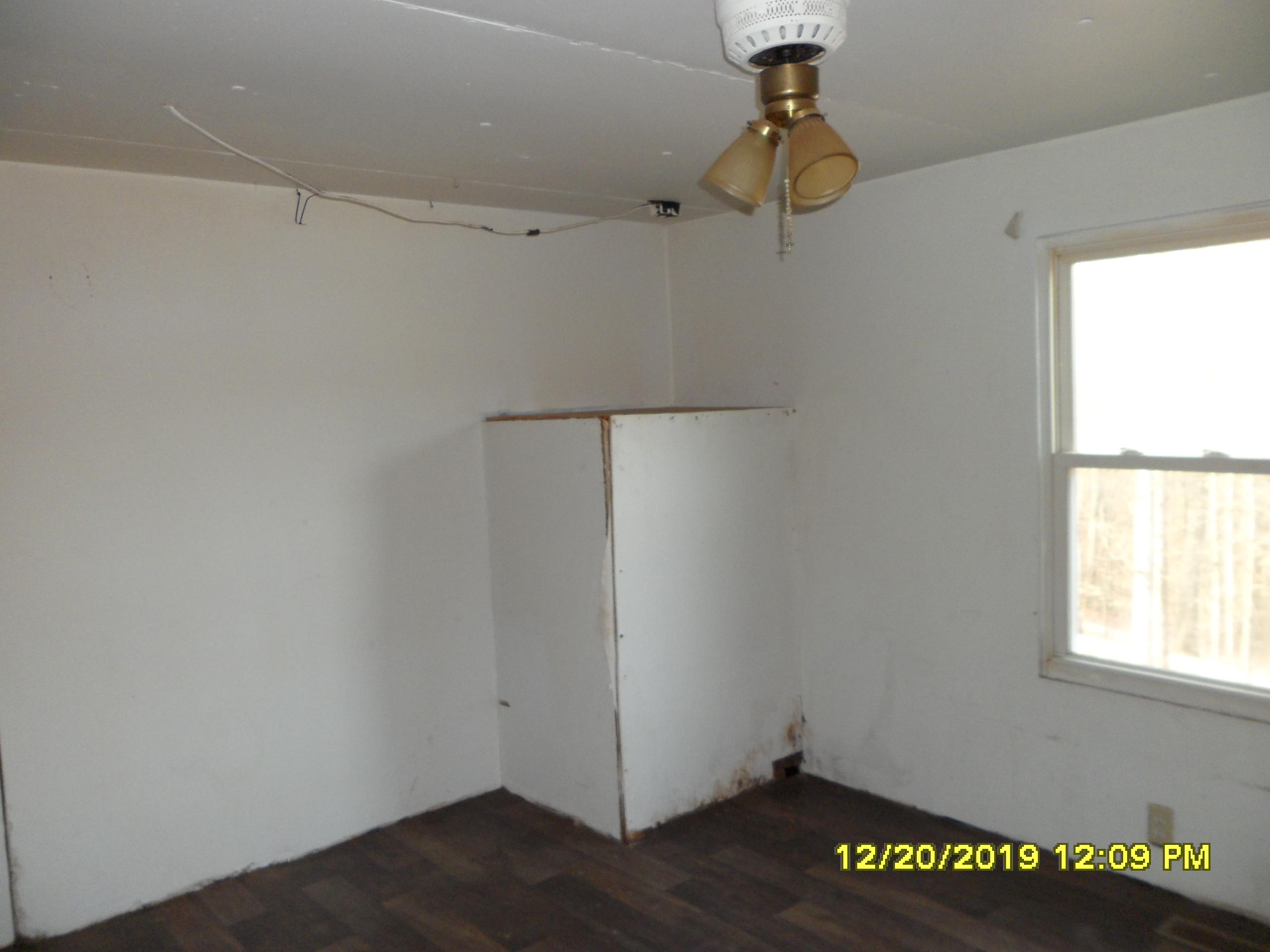 8807 Heiskell Road Powell, TN 37849 - Photo 11 of 16 8807 Heiskell, 2720 Delrose Dr 053