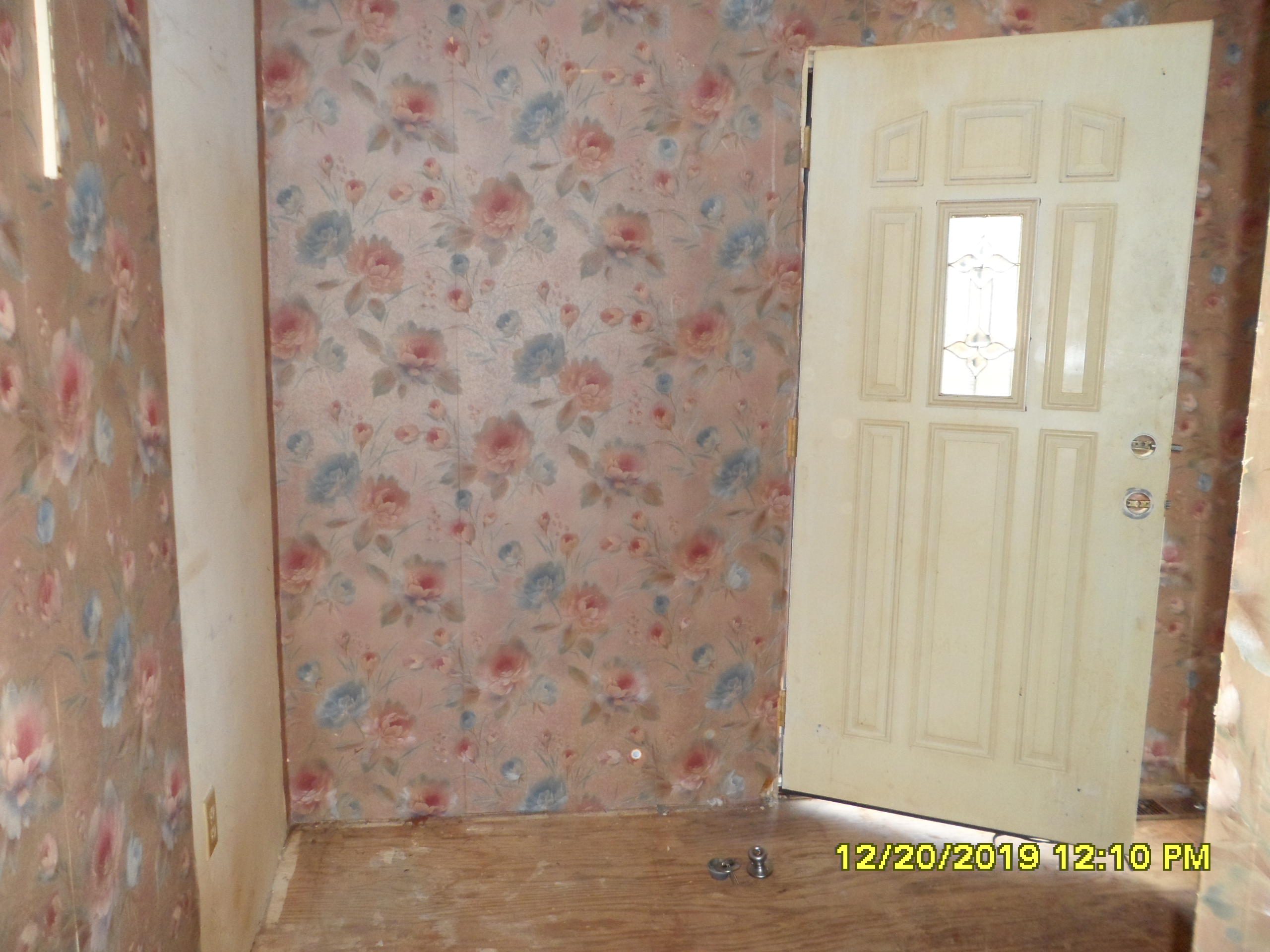8807 Heiskell Road Powell, TN 37849 - Photo 14 of 16 8807 Heiskell, 2720 Delrose Dr 064