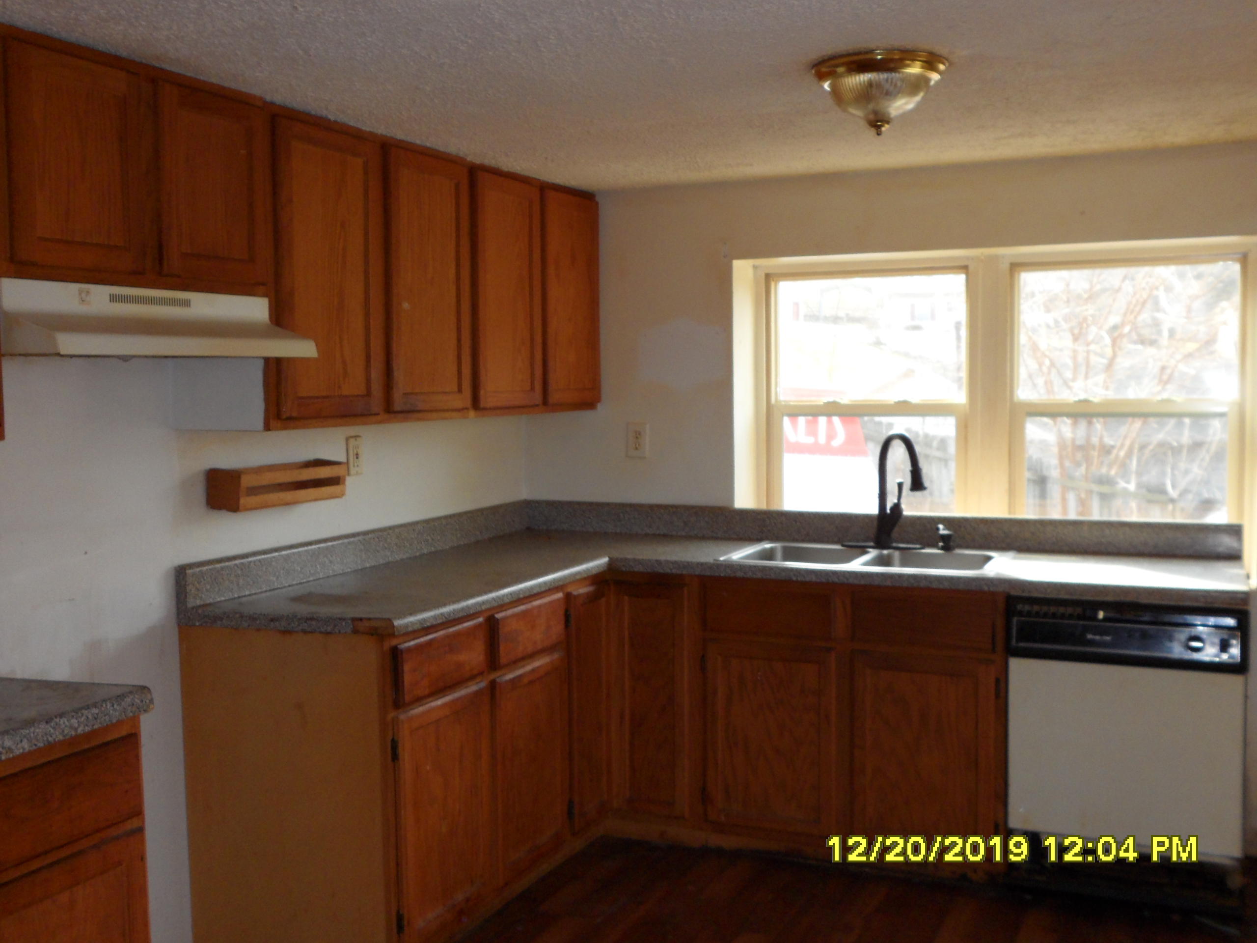 8807 Heiskell Road Powell, TN 37849 - Photo 5 of 16 8807 Heiskell, 2720 Delrose Dr 014