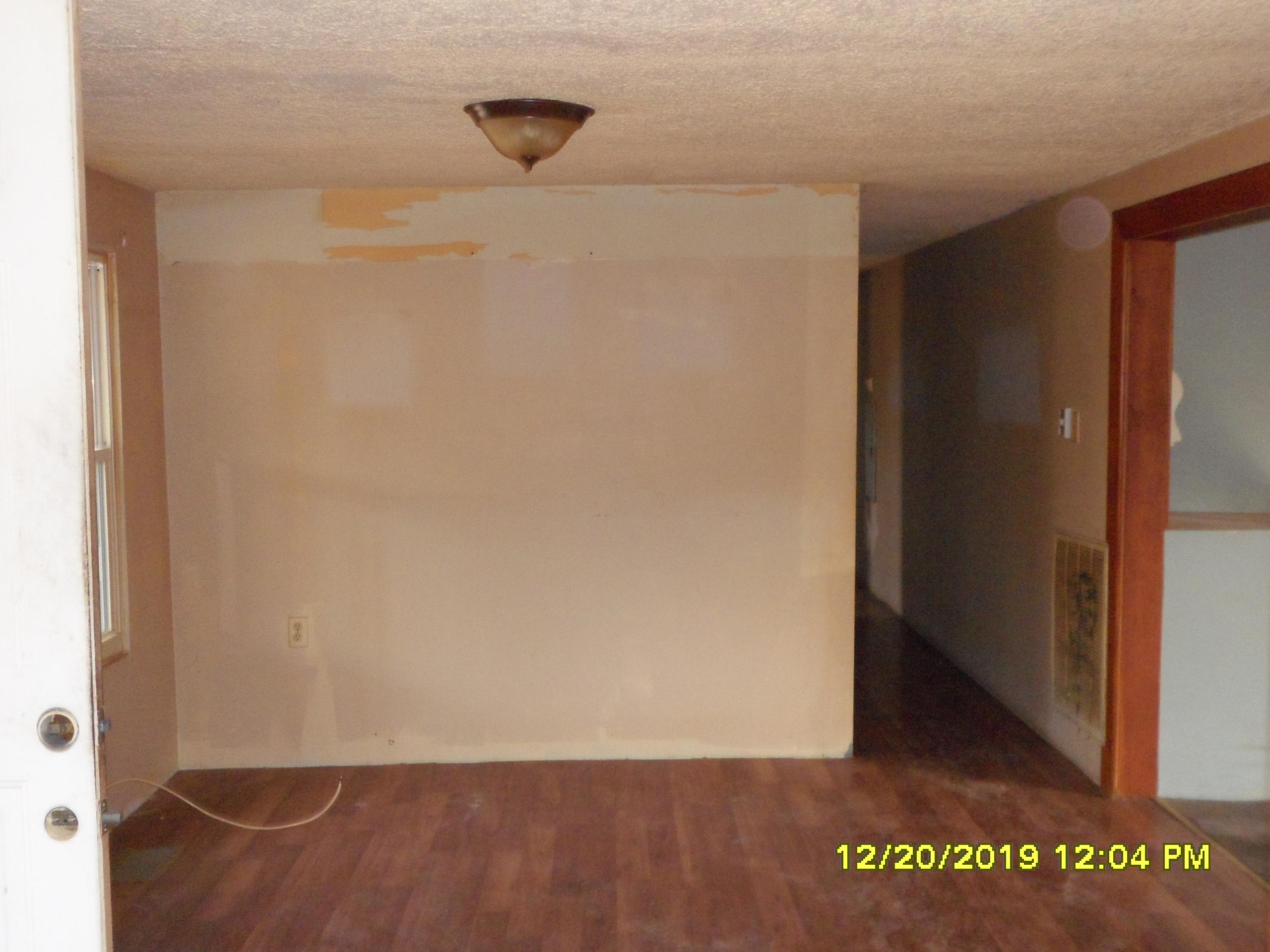 8807 Heiskell Road Powell, TN 37849 - Photo 6 of 16 8807 Heiskell, 2720 Delrose Dr 015