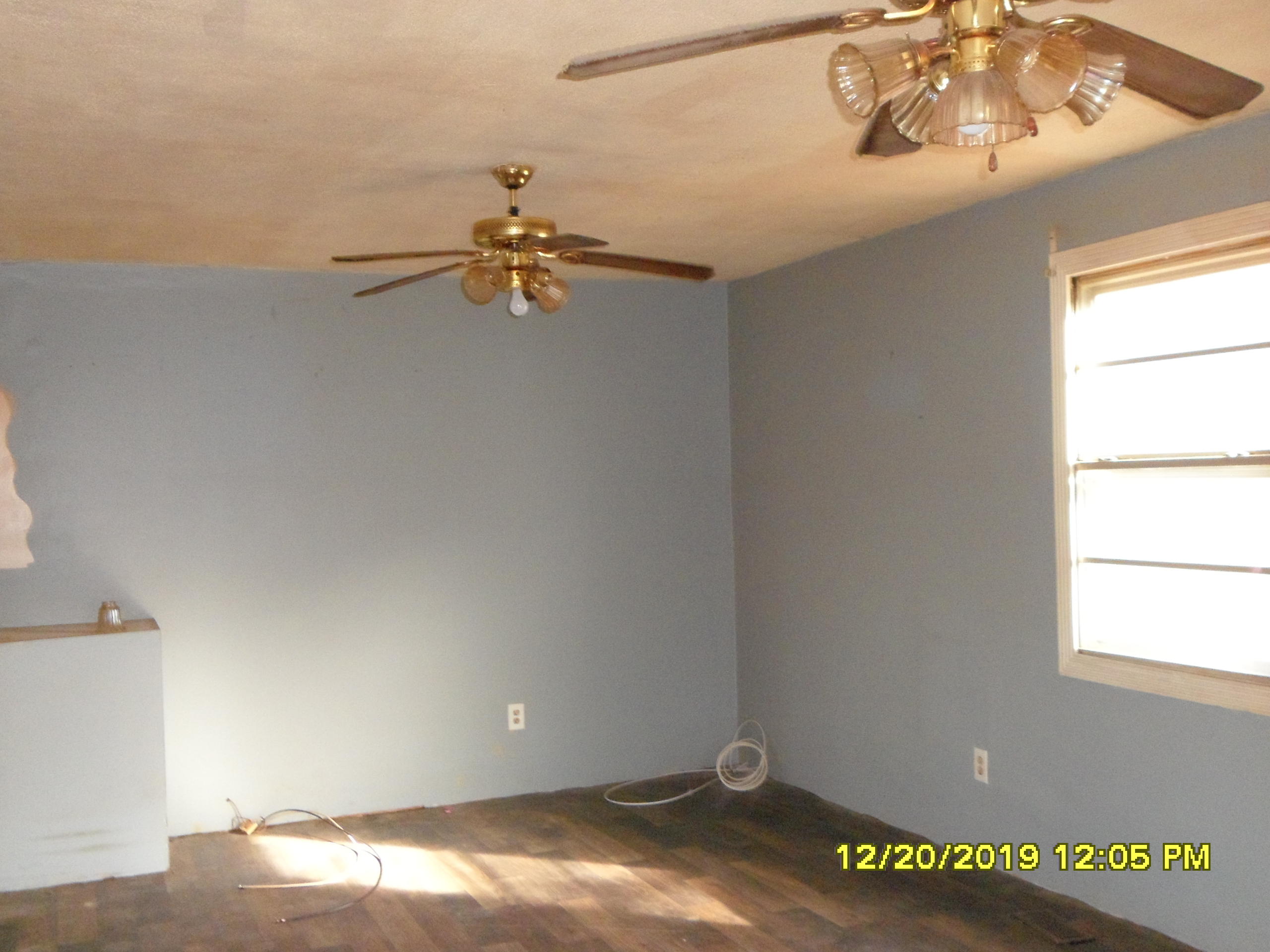 8807 Heiskell Road Powell, TN 37849 - Photo 7 of 16 8807 Heiskell, 2720 Delrose Dr 022