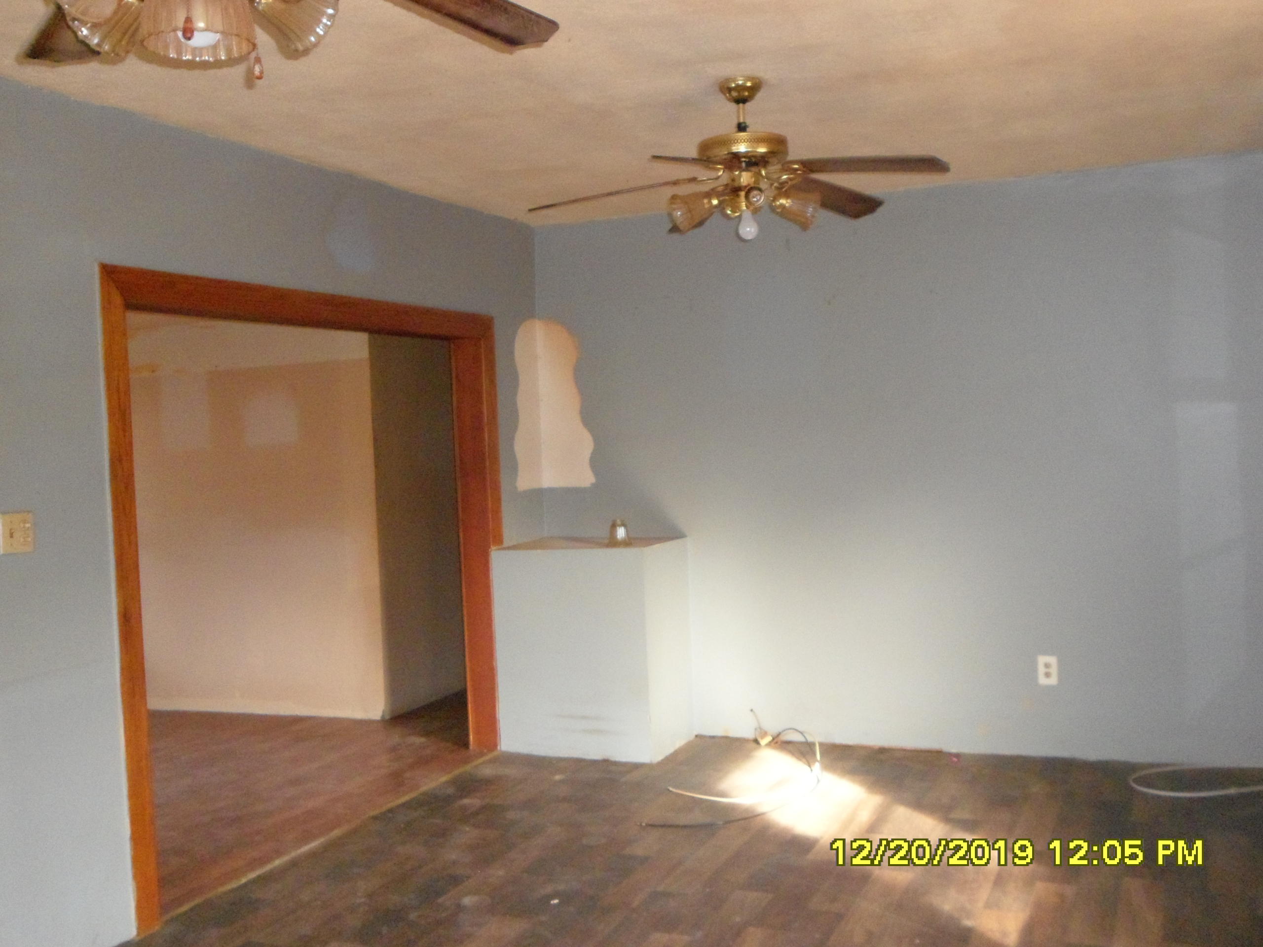 8807 Heiskell Road Powell, TN 37849 - Photo 8 of 16 8807 Heiskell, 2720 Delrose Dr 024