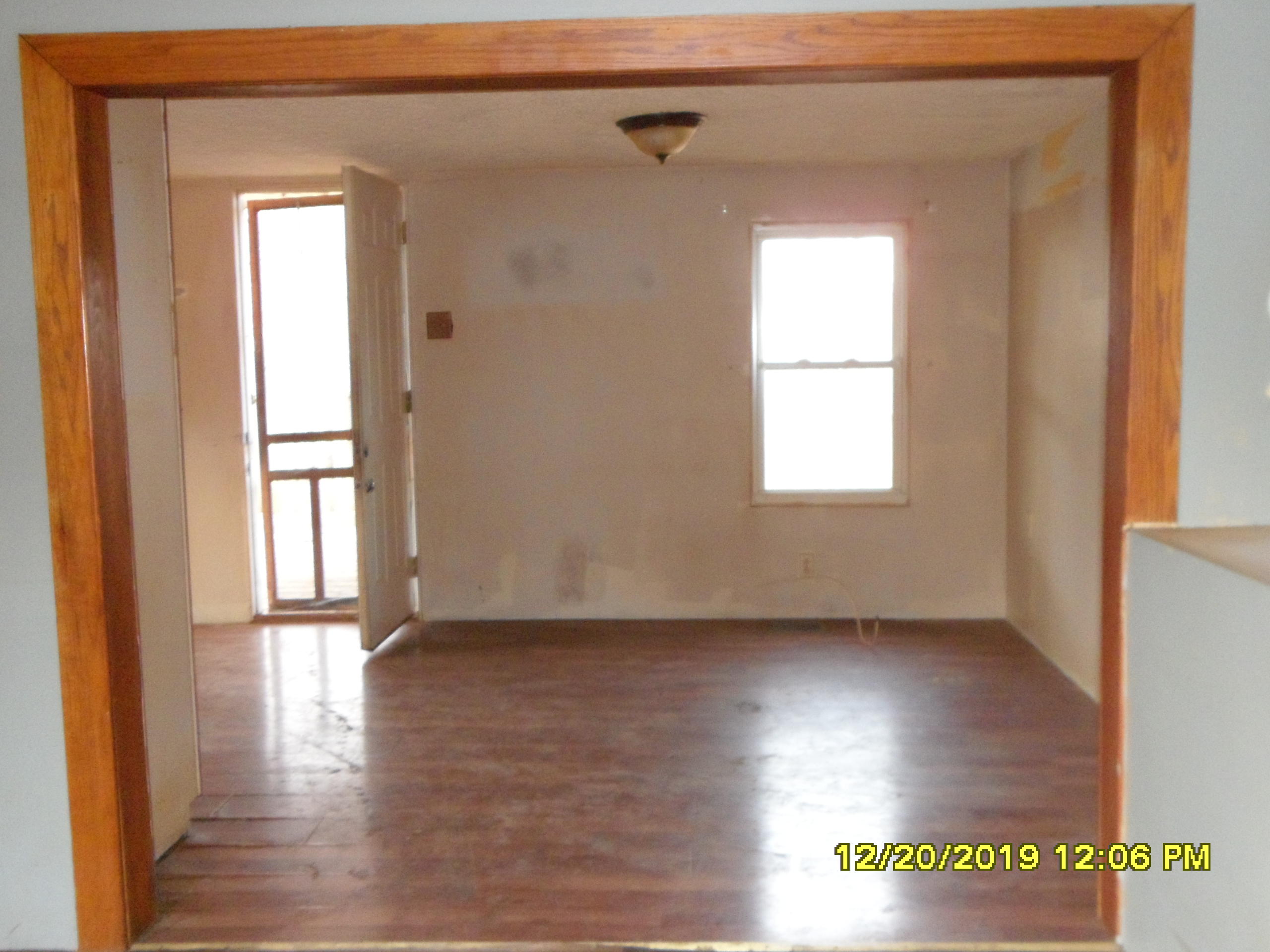 8807 Heiskell Road Powell, TN 37849 - Photo 9 of 16 8807 Heiskell, 2720 Delrose Dr 027