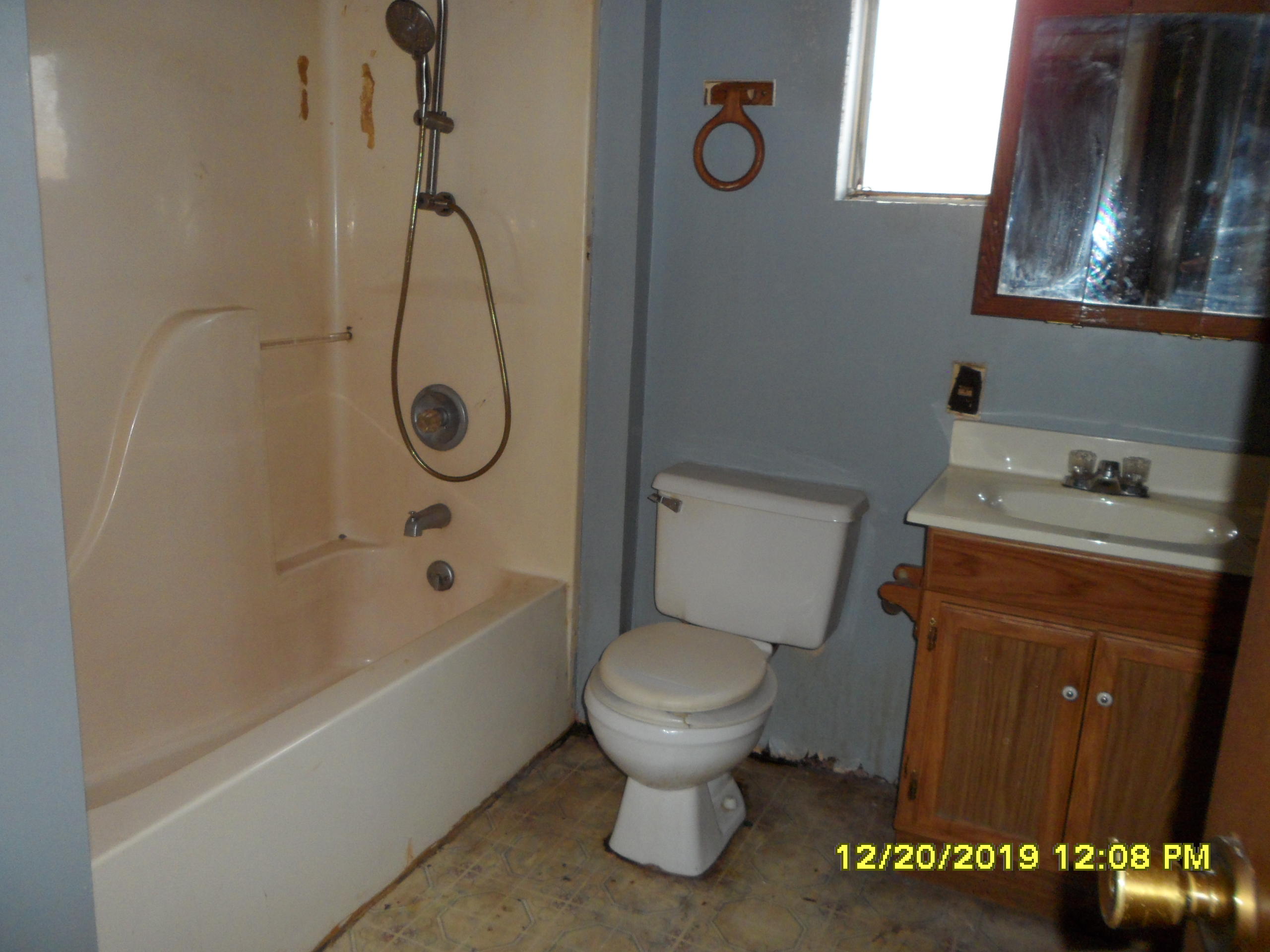 8807 Heiskell Road Powell, TN 37849 - Photo 10 of 16 8807 Heiskell, 2720 Delrose Dr 045