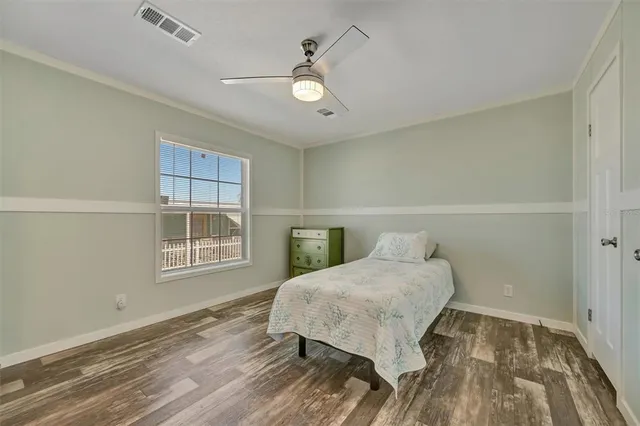 $199,900 | 105 West St Johns Way, Apollo Beach, FL 33572