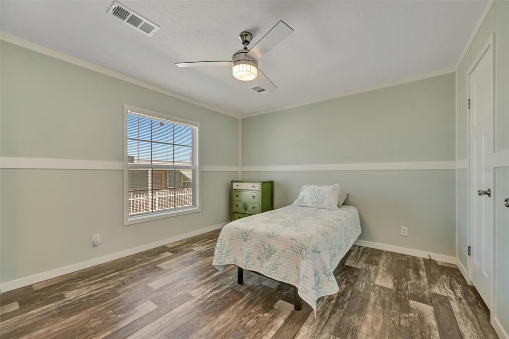 105 West St Johns Way Apollo Beach, FL 33572 - Photo 11 of 33