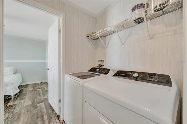 $199,900 | 105 West St Johns Way, Apollo Beach, FL 33572