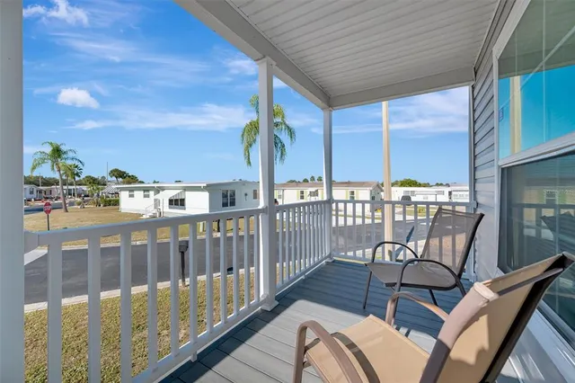$199,900 | 105 West St Johns Way, Apollo Beach, FL 33572