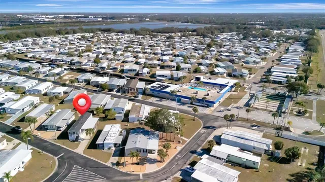 $199,900 | 105 West St Johns Way, Apollo Beach, FL 33572