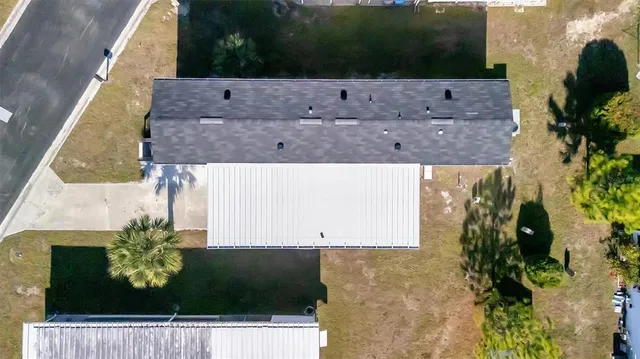 $199,900 | 105 West St Johns Way, Apollo Beach, FL 33572