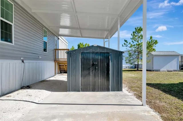 $199,900 | 105 West St Johns Way, Apollo Beach, FL 33572
