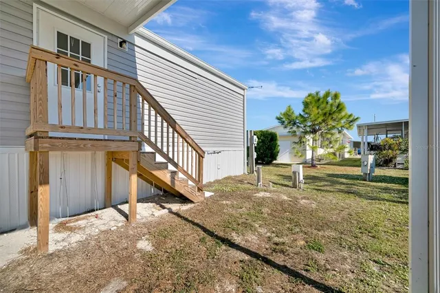 $199,900 | 105 West St Johns Way, Apollo Beach, FL 33572