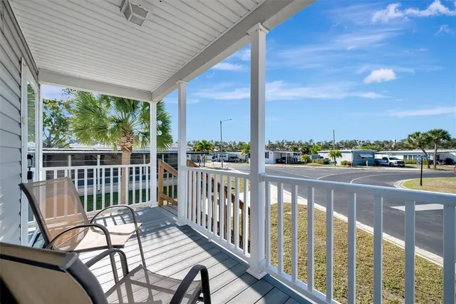 $199,900 | 105 West St Johns Way, Apollo Beach, FL 33572